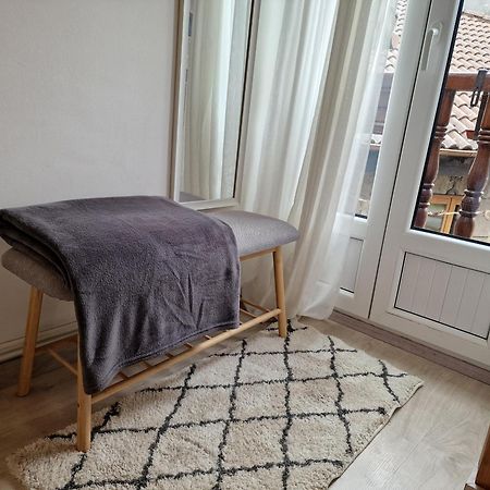 Hostal Remona Espinama Exteriér fotografie